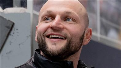 Sebastian Furchner 