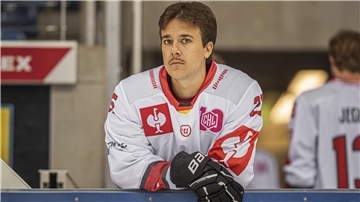 Fabian Herrmann