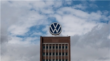 Seit 2018 wird um Schadenersatz für Investoren gestritten, die nach dem Auffliegen der VW-Diesel-Affäre Kursverluste in Milliardenhöhe erlitten hatten.