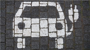 Seit Beginn im Jahr 2016 wurden den Angaben zufolge 1,76 Millionen E-Fahrzeuge mit insgesamt 8,43 Milliarden Euro subventioniert.