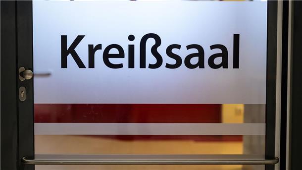 Seit diesem Monat können Frauen auch ausschließlich in Begleitung von Hebammen in Lüneburg entbinden. Ärzte stehen zur Not immer bereit.