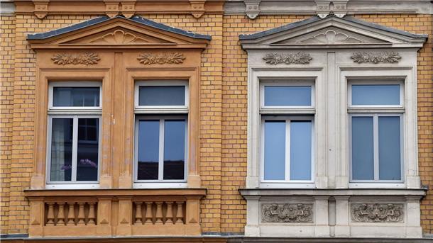 Immobilienpreise sinken weiter Seit Mitte 2022, dem Höhepunkt des jahrelangen Booms, geht es am Immobilienmarkt abwärts.