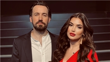 Seit „Take me out“ ist Maren Stricker ein Fan von Moderator Jan Köppen. Der 38-Jährige hat die Sendung von Comedian Ralf Schmitz übernommen.