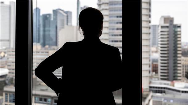 Frauenanteil in Führungspositionen auf Höchststand Seng sieht den Handlungsbedarf vor allem in den Unternehmenskulturen, aber auch auf politischer Ebene. (Symbolbild)