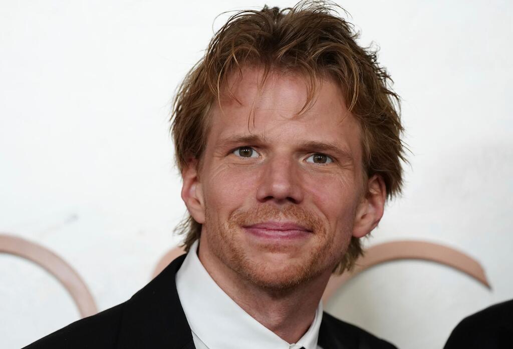 „September 5“ des Regisseurs Tim Fehlbaum ist gleich zehnmal nominiert. (Archivbild)