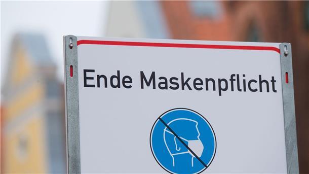 Seuchen waren stets eine Herausforderung für die Politik. (Archivbild)