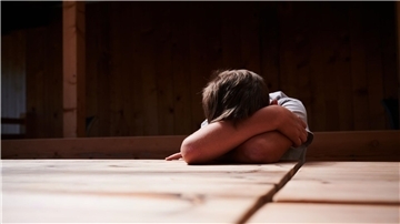 Sexualisierte Gewalt an Kindern kann für die Betroffenen ein Leben lang folgen haben (Foto: Archiv).