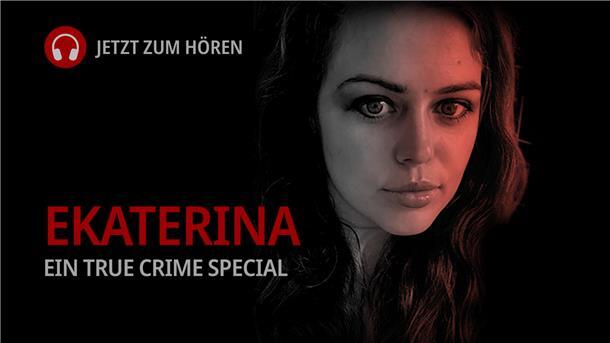 Sie war schön, ihr Leben aber war es nicht. Und es endete denkbar grausam: Ekaterina B. aus Bremerhaven wurde erwürgt, zerteilt, dann geradezu weggeworfen. Wir fassen den tragischen Fall zusammen.