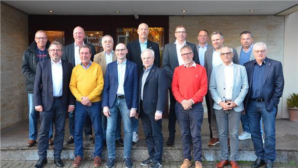 Bremervörder Lions Club 