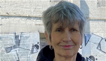 Sigrid Möller