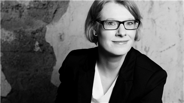 Silke Wülpern