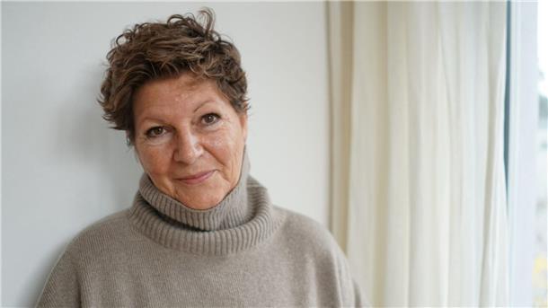 Castingdirektorin Simone Bär mit 57 Jahren gestorben Simone Bär ist tot. Die Castingdirektorin ist mit 57 Jahren gestorben.