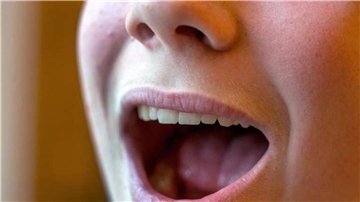 Singen ist gesund und macht Spaß.