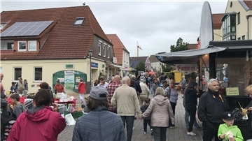 Mattenburger Straße