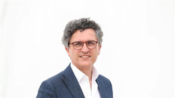 Soenke Lauterbach beendet seine Tätigkeit bei der Deutschen Reiterlichen Vereinigung.