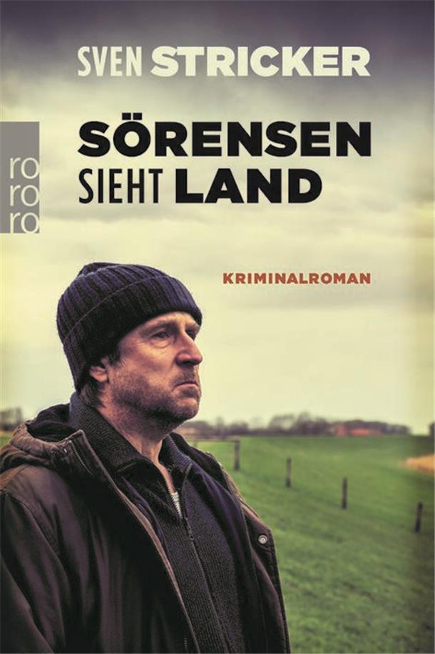 Das Buchcover