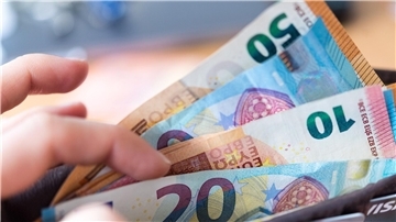 Sofortabzug von 30 Prozent: Die FDP fordert Verschärfungen beim Bürgergeld