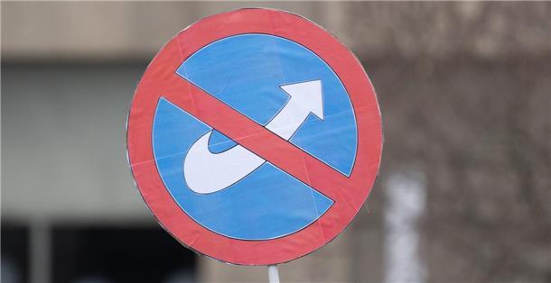 Soll die AfD verboten werden? Bei der Frage gehen die Antworten auseinander. 