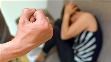 Sorgt Corona für eine Zunahme der Kindeswohlgefährdung? In Bremerhaven bleiben die Zahlen nach einer Auswertung des Jugendamts konstant.