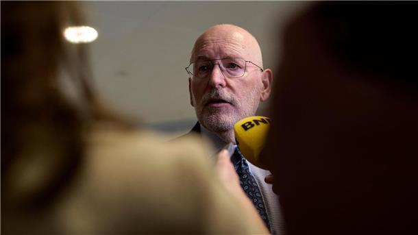 Niederlande: Sozialdemokraten und Grüne fusionieren Sozialdemokraten und Grüne in den Niederlanden fusionieren
