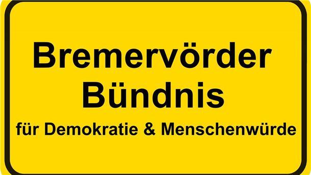 Spannende Grundsatzfragen hatte der Kreisausschuss für Sport und Kultur in seiner jüngsten Sitzung zu erörtern: So wurde kurz hinterfragt, warum man in Zeiten von Rassismus und Extremismus, so Ingolf Lienau (Grüne), nicht doch 2 500 Euro für die Demokratiearbeit des Bremervörder Vereins Tandem bewilligen könne.