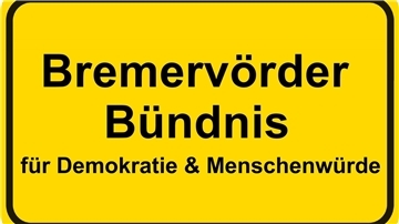 Spannende Grundsatzfragen hatte der Kreisausschuss für Sport und Kultur in seiner jüngsten Sitzung zu erörtern: So wurde kurz hinterfragt, warum man in Zeiten von Rassismus und Extremismus, so Ingolf Lienau (Grüne), nicht doch 2 500 Euro für die Demokratiearbeit des Bremervörder Vereins Tandem bewilligen könne.