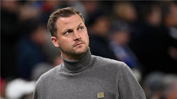 Kein Bundesliga-Wechsel: Neestrup bleibt in Kopenhagen Spekulationen beendet: Neestrup bleibt in Kopenhagen.