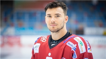 Nino Kinder