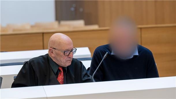 Spionage? Oder nur private Gespräche? 