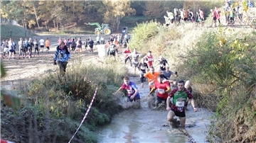 Hoope-Park-Relay