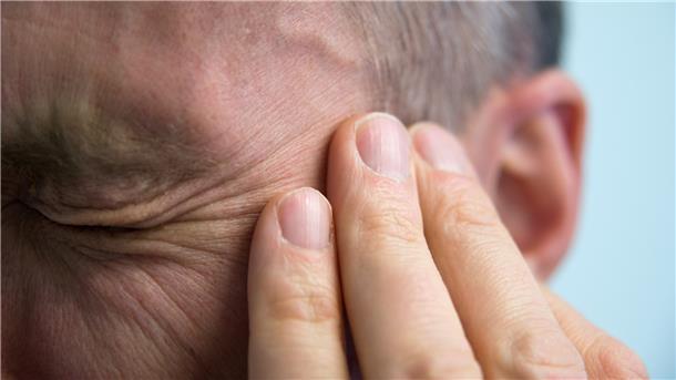 Stechend oder drückend. Sporadisch, regelmäßig, manchmal überfallartig. Kopfschmerzen sind eine Volkskrankheit, von der rund 47 Millionen Erwachsene zumindest zeitweise geplagt werden