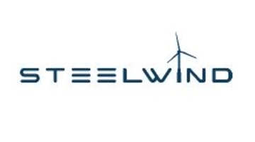 Steelwind