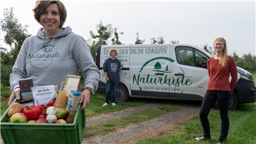 naturkueste.de