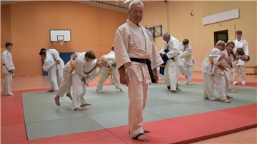 Eckhard Lehmann