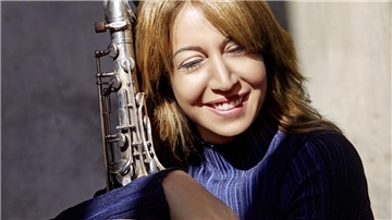 Stephanie Lottermoser