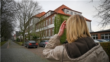 Susanne F. wagte den Quereinstieg als Lehrerin an einer Bremerhavener Grundschule - und stieg frustriert wieder aus.