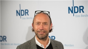 Sven Walser ist tot. Der Schauspieler starb im Alter von 59 Jahren.