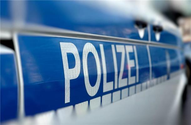 Brake: Zweijähriger durch Hundebiss verletzt Symbolfoto.