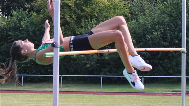 Tamina Heller