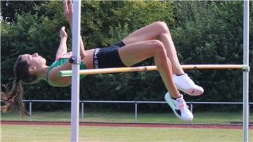 Tamina Heller