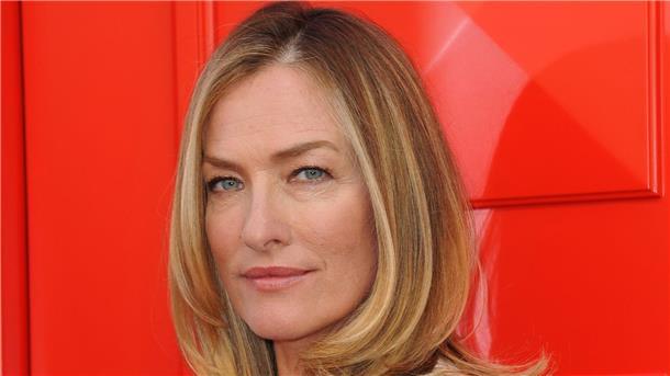 Model Tatjana Patitz mit 56 Jahren an Krebs gestorben Tatjana Patitz starb im Ater von nur 56 Jahren im US-Bundesstaat Kalifornien.