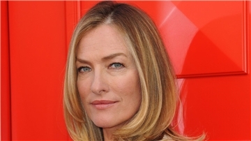 Tatjana Patitz starb im Ater von nur 56 Jahren im US-Bundesstaat Kalifornien.