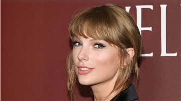 Taylor Swift, bringt am 21. Oktober ihr neues Album „Midnights“ heraus.
