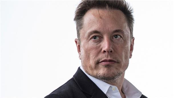 X testet Einschränkungen für Gratis-Nutzer Tech-Milliardär Musk hat Twitter vor knapp einem Jahr für rund 44 Milliarden Dollar gekauft.