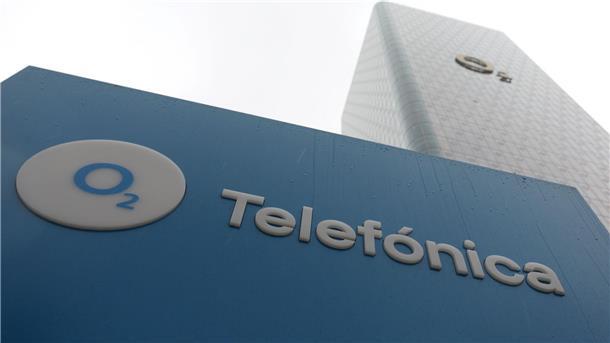 Deutlich mehr Mobilfunkkunden – O2 legt weiter zu Telefónica-Deutschlandchef Markus Haas sieht nach eigenen Worten eine anhaltend starke Wachstumsdynamik bei O2.