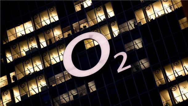 Telefónica ist neben der Deutschen Telekom und Vodafone einer der drei deutschen Handynetz-Betreiber.