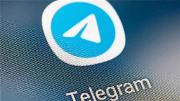 Millionen-Bußgeld gegen Messengerdienst Telegram Telegram sei kein soziales Netzwerk, sondern ein „Online-Dienst zum Zwecke der Individualkommunikation“, argumentieren die Anwälte des Unternehmens.