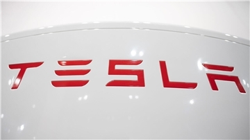 Tesla will die Produktion 2023 weiter ausbauen.