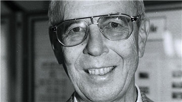 Theo Püll