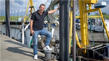 Thomas Popiesch
